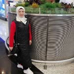 Aliye