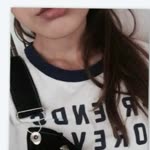 Beyza