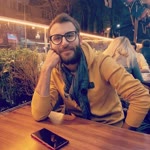 Bahtiyar