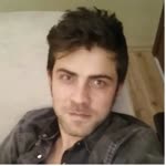 Özkan