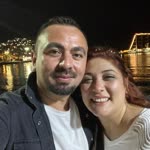 Hasan