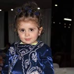 Abdullah