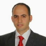 İsmail