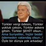 Mekser