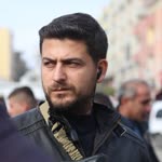 Hasan
