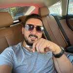 Burak