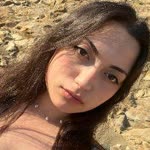 Merve