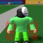 Eymen