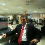 Savaş