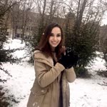Şeyma