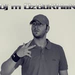 Özgürhan