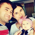 Turgay