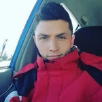 Hasan