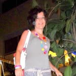 Safiye