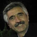 Halit