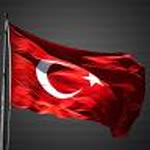 Kerem