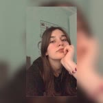 Gizem