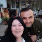 Şerife