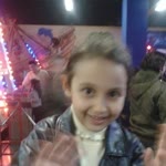 Bekir