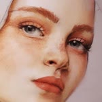 Esma