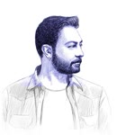 Erol