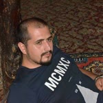Deniz