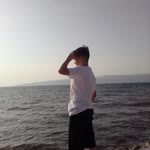 Metehan