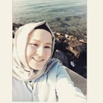 Seher