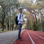 Yakup