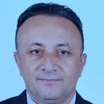Ömer