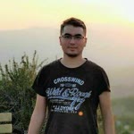 Fatih