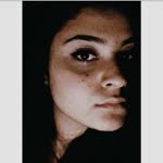 Merve