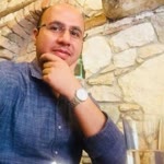 Munef
