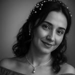 Gülcan