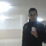 Emrah