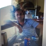 İbrahim