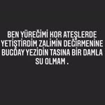 Sinan