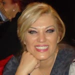Mehtap