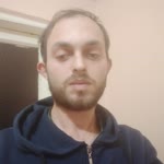 Onur