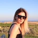 Esra