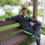 Ömer