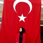 Gülhan