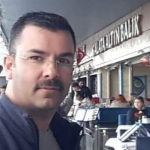 Murat