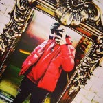 Semih