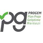 Progem