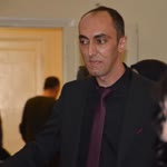 Rıfat
