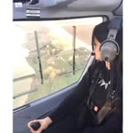 Esra