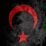 Halil
