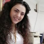 Selin