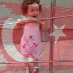 Latif